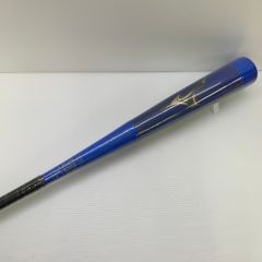 ウィルソン Wilson ワナビーヒーロー RHQ8SG 軟式 大人 一般 外野手用
