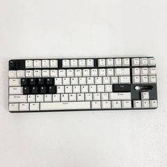 つ*き様 Pulsar PCM K3 HE 60 英字配列 キーキャップ未使用 - メルカリ