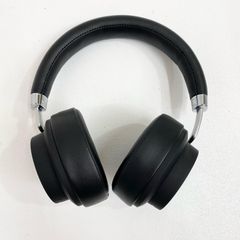 onkyo ワイヤレスイヤホン 昏昏アリア オンキヨー - メルカリ