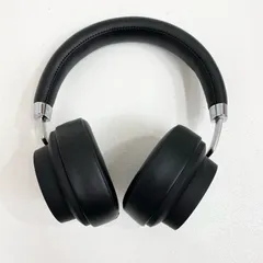 加古川店】 オンキョー ONKYO ANIMA AOW03 ワイヤレスヘッドホン 五等