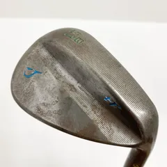 【加古川店】 中古 ウェッジ jucie Tt(2019)51° Dynamic gold S200 フレックスS 約35インチ 【427】のサムネイル