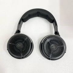 HIFIMAN SUNDARA 有線ヘッドホン - メルカリ