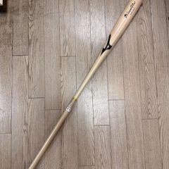 東北楽天ゴールデンイーグルス 硬式木製バット 田中和基モデル - メルカリ