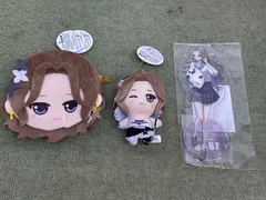 2026年最新】女子研究大学 18号の人気アイテム - メルカリ