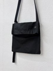 希少】VAULTROOM HOBO BAG / LARGE ボルトルーム - メルカリ