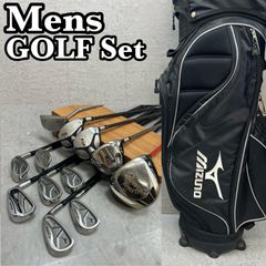 タイトリスト GT2 メンズゴルフ ドライバー 1W 9° 右利き TENSEI