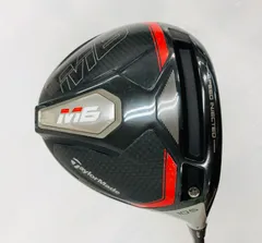 2026年最新】テーラーメイド m6 ヘッドカバーの人気アイテム - メルカリ