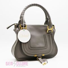 COACH コーチ アコーディオンジップ 長財布 ブロンズ カーキ 中古 