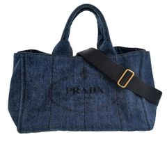 GUCCI グッチ エッセンス クラシック バイフォルドウォレット 二つ折り