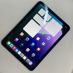 新品未開封品 iPad 第10世代10.9インチ WiFi 256GB③ - メルカリ