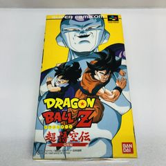 ✨希少シュリンク付✨昭和61年公開DRAGON BALL-ドラゴンボール-VHS