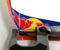 ハスクバーナ HUSQVARNA デカール ステッカー グラフィックキット