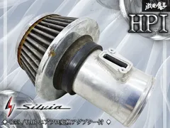 S15 シルビア エアクリエアフロセンサーHPI 2026年最新】エアフロセンサー シルビアの人気アイテム - メルカリ