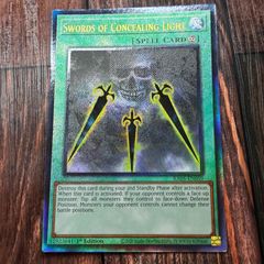 遊戯王 英語版 オーバーロード・フュージョン レリーフ - メルカリ