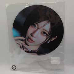 乃木フェス オリジナル飾り絵皿 筒井あやめ - メルカリ