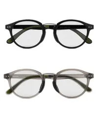 【新品】TYMER タイマー スポーツ ランニング サングラス Oliver オリバー TY105 調光レンズ(グレー)  ウェリントン 防滑性 フィット ずれにくい 頑丈 5枚丁番 トレイルランニング トレラン マラソンのサムネイル