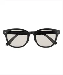 【新品】TYMER タイマー スポーツ ランニング サングラス Hardy2 ハーディ2 TY107 Photochromic Grey Polarized 調光偏光グレーレンズ 防滑性 フィット ずれにくい 頑丈 5枚丁番 トレイルランニング トレラン マラのサムネイル