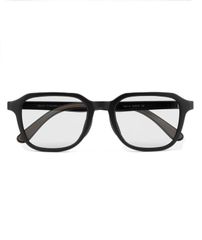 TED BAKER メガネ uvカット ブルーライトカット 偏光 調光 - メルカリ