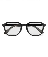 【新品】TYMER タイマー スポーツ ランニング サングラス Ralph ラルフ TY106 Photochromic Grey 調光グレーレンズ 防滑性 フィット ずれにくい 頑丈 5枚丁番 トレイルランニング トレラン マラソンのサムネイル
