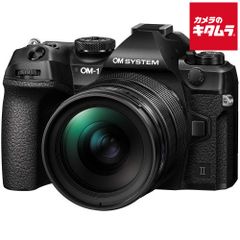 ア*マ様 OLYMPUS刻字 唯一の天文機E-M1 Mark III ASTRO OLYMPUS刻字 唯一の天文機E-M1 Mark III ASTRO 保証有 - メルカリ
