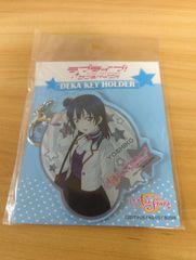 LAM 個展 千客万雷 限定 グッズ デスクマット ラバー プレイマット