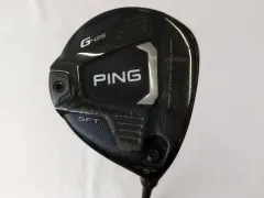 ピン　G425 SFT　19度　ALTA J CB SLATE　Rフレックス　フェアウェイウッド　中古　ゴルフドゥ！山口防府店【最短即日発送】のサムネイル