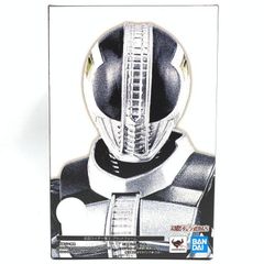 中古】CSM 戦極ドライバー[69] - メルカリ