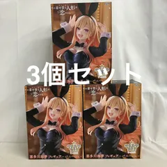 2026年最新】その着せ替え人形は恋をする12の人気アイテム - メルカリ