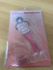 LAM 個展 千客万雷 限定 グッズ デスクマット ラバー プレイマット