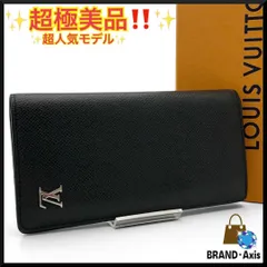 2026年最新】M30285の人気アイテム - メルカリ