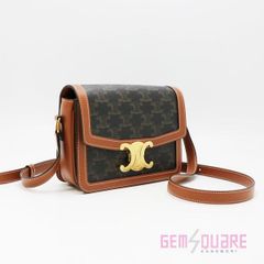 FENDI フェンディ ピーカブー アイコニックエッセンシャル バッグ 中古