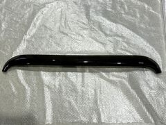 ジムケンタック ジムニーJB23 30mmオーバーフェンダー（FRP製）塗装
