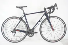 CERVELO 「サーベロ」 R3 2018年モデル ロードバイク / バイチャリ阪急塚口店のサムネイル