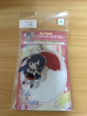LAM 個展　千客万雷　限定グッズ　デスクマット　プレイマット 雷電 LAM 個展 千客万雷 限定 グッズ デスクマット ラバー プレイマット