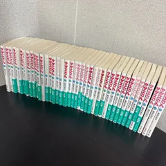 2026年最新】サザエさん 全巻の人気アイテム - メルカリ