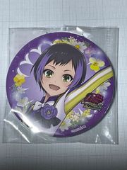 K 宗像礼司 伏見猿比古 額装イラスト nanaco - メルカリ