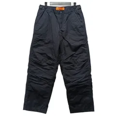 CHALLENGER チャレンジャー 25AW SUPERIOR MILITARY PANTS プリマロフト ミリタリーパンツ ネイビー サイズS 正規品 / 54731のサムネイル