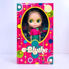 ☆ブライスBlytheプリマドーリーパリ1500体限定☆ - メルカリ