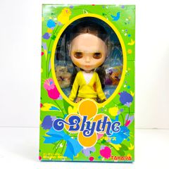 未開封 初期 新品】 ティー フォー トゥー - メルカリ