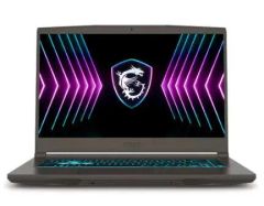 AOC V50 15.6