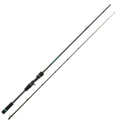 タマタマルアー ビバップ5.0 ロッド トップウォーター - メルカリ