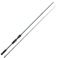 バレーヒル ベイドライブ ボートマゴチ BDC-77MHS/MAGOCHI｜ルアーロッド｜釣具のサムネイル