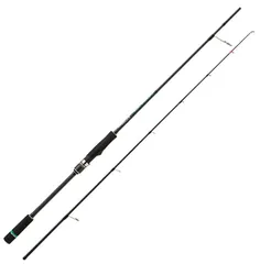 バレーヒル ベイドライブ ボートマゴチ BDSｰ68M/MAGOCHI｜ルアーロッド｜釣具のサムネイル