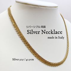 希少 ☆…THE YELLOW MONKEY ／イエローモンキー ／イエモン