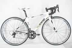 CINELLI Pro ESTRADA』デュラ＆シャマル - メルカリ
