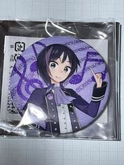 あんスタ 中国 5周年 アクスタ 天城燐音 絆 - メルカリ