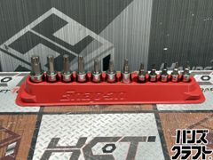 配送不可【引取限定】丸山製作所 BIG M NST3030M エンジンチェーンソー 