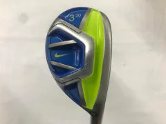 ナイキ　VAPOR FLY　20度　VAPOR　Rフレックス　ユーティリティ　中古　ゴルフドゥ！NEXTさいたま三室店【最短即日発送】のサムネイル