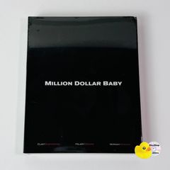 帯付美品] クラフトワーク（KRAFTWERK）アウトバーン (国内盤
