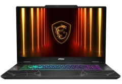 AOC V50 15.6